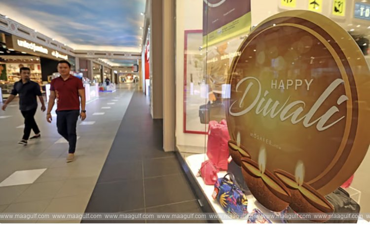 UAE: Four-day Diwali break announced by Indian schools